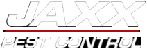 JAXX Pest Control - Homestead Business Directory
